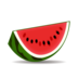 Watermelon Emoji Copy Paste ― 🍉 - emojidex