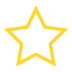 Star Emoji Copy Paste ― ⭐ - emojidex