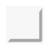 White Square Button Emoji Copy Paste ― 🔳 - emojidex