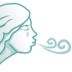 Wind Face Emoji Copy Paste ― 🌬️ - emojidex