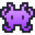 Alien Monster Emoji Copy Paste ― 👾 - facebook