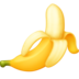 Banana Emoji Copy Paste ― 🍌 - facebook