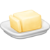 Butter Emoji Copy Paste ― 🧈 - facebook