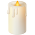 Candle Emoji Copy Paste ― 🕯️ - facebook