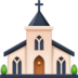 Church Emoji Copy Paste ― ⛪ - facebook