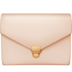 Clutch Bag Emoji Copy Paste ― 👝 - facebook