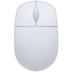 Computer Mouse Emoji Copy Paste ― 🖱️ - facebook
