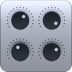 Control Knobs Emoji Copy Paste ― 🎛️ - facebook