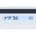 Credit Card Emoji Copy Paste ― 💳 - facebook