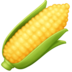Ear Of Corn Emoji Copy Paste ― 🌽 - facebook