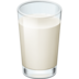 Glass Of Milk Emoji Copy Paste ― 🥛 - facebook