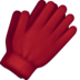 Gloves Emoji Copy Paste ― 🧤 - facebook