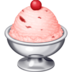 Ice Cream Emoji Copy Paste ― 🍨 - facebook