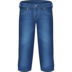 Jeans Emoji Copy Paste ― 👖 - facebook