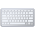 Keyboard Emoji Copy Paste ― ⌨️ - facebook