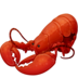 Lobster Emoji Copy Paste ― 🦞 - facebook