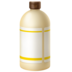 Lotion Bottle Emoji Copy Paste ― 🧴 - facebook