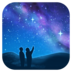Milky Way Emoji Copy Paste ― 🌌 - facebook