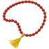 Prayer Beads Emoji Copy Paste ― 📿 - facebook