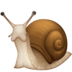 Snail Emoji Copy Paste ― 🐌 - facebook