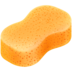 Sponge Emoji Copy Paste ― 🧽 - facebook