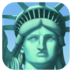 Statue Of Liberty Emoji Copy Paste ― 🗽 - facebook