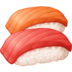 Sushi Emoji Copy Paste ― 🍣 - facebook