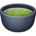 Teacup Without Handle Emoji Copy Paste ― 🍵 - facebook