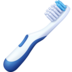 Toothbrush Emoji Copy Paste ― 🪥 - facebook