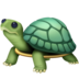 Turtle Emoji Copy Paste ― 🐢 - facebook
