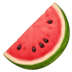Watermelon Emoji Copy Paste ― 🍉 - facebook