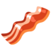 Bacon Emoji Copy Paste ― 🥓 - google-android