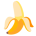 Banana Emoji Copy Paste ― 🍌 - google-android