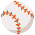 Baseball Emoji Copy Paste ― ⚾ - google-android