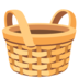 Basket Emoji Copy Paste ― 🧺 - google-android
