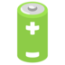 Battery Emoji Copy Paste ― 🔋 - google-android