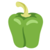Bell Pepper Emoji Copy Paste ― 🫑 - google-android