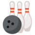 Bowling Emoji Copy Paste ― 🎳 - google-android