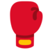 Boxing Glove Emoji Copy Paste ― 🥊 - google-android