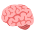 Brain Emoji Copy Paste ― 🧠 - google-android