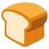 Bread Emoji Copy Paste ― 🍞 - google-android