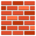 Brick Emoji Copy Paste ― 🧱 - google-android