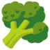 Broccoli Emoji Copy Paste ― 🥦 - google-android
