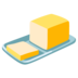 Butter Emoji Copy Paste ― 🧈 - google-android