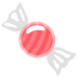 Candy Emoji Copy Paste ― 🍬 - google-android