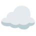 Cloud Emoji Copy Paste ― ☁️ - google-android