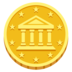 Coin Emoji Copy Paste ― 🪙 - google-android