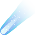 Comet Emoji Copy Paste ― ☄️ - google-android