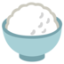 Cooked Rice Emoji Copy Paste ― 🍚 - google-android