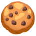 Cookie Emoji Copy Paste ― 🍪 - google-android